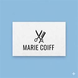 Marie Coiff, Meymac - Horaires d'ouverture