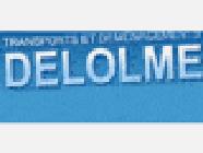 Déménagements Delolme, Firminy - Horaires d'ouverture