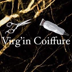 Virg'in Coiffure, Briançon - Horaires d'ouverture