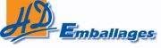 HD Emballages/Point E/My gobelet, Velotte-et-Tatignécourt - Horaires d'ouverture