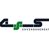 AXIS ENVIRONNEMENT, Auray - Horaires d'ouverture