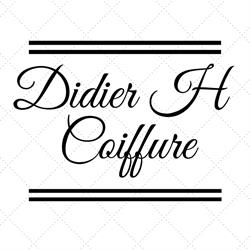 Didier H., Launaguet - Horaires d'ouverture