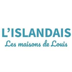 L' Islandais - Restaurant, Paimpol - Horaires d'ouverture