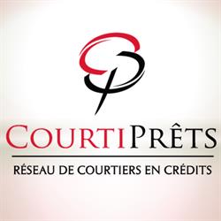 CourtiPrêts.fr, Saint-Maur-des-Fossés - Horaires d'ouverture