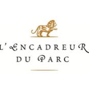 Encadreur Du Parc, Lyon - Horaires d'ouverture