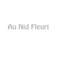 Au Nid Fleuri-Richard, Paimpol - Horaires d'ouverture