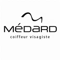 Médard Coiffeur Visagiste, Yvetot - Horaires d'ouverture