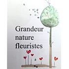 Grandeur Nature Fleuristes, Balma - Horaires d'ouverture