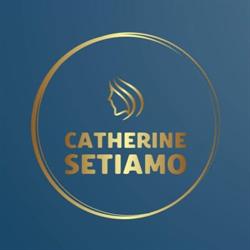 Catherine Setiamo, Rosny-sous-Bois - Horaires d'ouverture