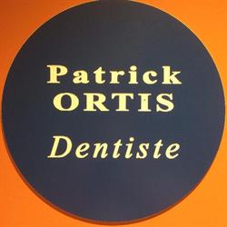 Ortis Patrick, Ramonville-Saint-Agne - Horaires d'ouverture