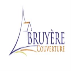 Bruyère Couverture, Brissac-Quincé - Horaires d'ouverture