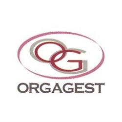 ORGAGEST, La Seyne-sur-Mer - Horaires d'ouverture