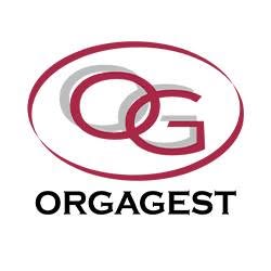 ORGAGEST, La Seyne-sur-Mer - Horaires d'ouverture