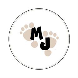 Molitor Junior, Épernay - Horaires d'ouverture