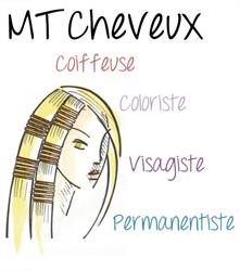 M-T CHEVEUX, Châlette-sur-Loing - Horaires d'ouverture