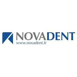 Novadent Diffusion, Toulouse - Horaires d'ouverture