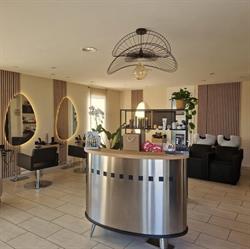 Marie Coiffure, La Tour-du-Crieu - Horaires d'ouverture