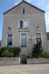 Ecole, Pagney - Horaires d'ouverture
