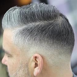 Atmosphère Coiffure, Laroin - Horaires d'ouverture