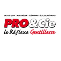 Moledous Christian, Saint-Jean-Pied-de-Port - Horaires d'ouverture
