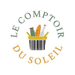 Le Comptoir Du Soleil, Saint-Malo - Horaires d'ouverture