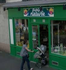 Point Nature, Alfortville - Horaires d'ouverture