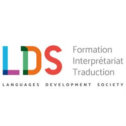 LDS Langues, Mauguio - Horaires d'ouverture