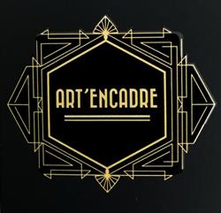 ART'ENCADRE - Atelier encadrement et restauration de tableau, Bois-le-Roi - Horaires d'ouverture