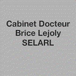 Brice Lejoly, Le Bouscat - Horaires d'ouverture