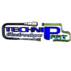 Technipart, Pierrelaye - Horaires d'ouverture