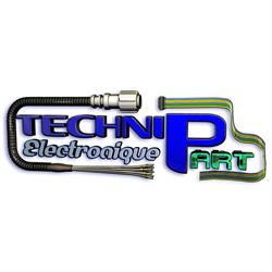 Technipart, Pierrelaye - Horaires d'ouverture