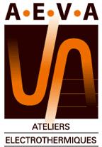 Ateliers Electro Thermiques Vic Sur Aisne, Vic-sur-Aisne - Horaires d'ouverture