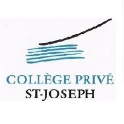 Collège Saint-Joseph, Aubervilliers - Horaires d'ouverture