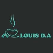 LOUIS D.A, Vagney - Horaires d'ouverture