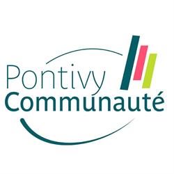 Hall Exposition Polygone 15, Pontivy - Horaires d'ouverture