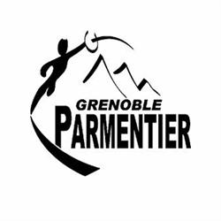 Club Escrime Parmentier, Grenoble - Horaires d'ouverture