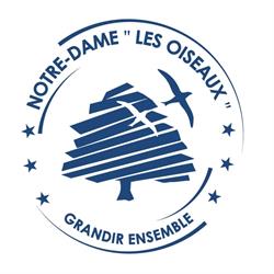 Notre Dame "Les Oiseaux", Verneuil-sur-Seine - Horaires d'ouverture