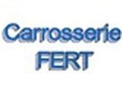 Carrosserie Fert, Seynod - Horaires d'ouverture