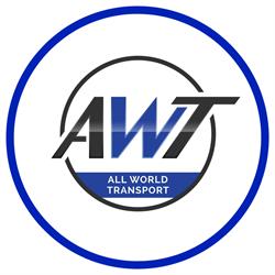 All World Transport, Goussainville - Horaires d'ouverture