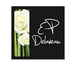 Delaveau Eric-pierre, Paray-le-Monial - Horaires d'ouverture