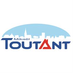 Mikaël Toutant SARL, Miniac-Morvan - Horaires d'ouverture