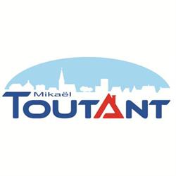 Mikaël Toutant SARL, Miniac-Morvan - Horaires d'ouverture