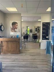 Atelier Nuances, Marolles-en-Hurepoix - Horaires d'ouverture