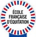 Centre équestre et Poney club de Fargues st hilaire, Fargues-Saint-Hilaire - Horaires d'ouverture