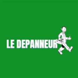 Le Dépanneur, Vertaizon - Horaires d'ouverture