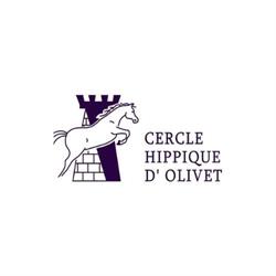 Centre Hippique D'olivet, Olivet - Horaires d'ouverture