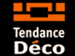 Tendance Sofa, La Garde - Horaires d'ouverture