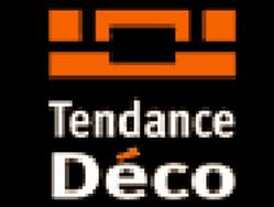 Tendance Sofa, La Garde - Horaires d'ouverture