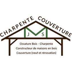JSM, Quincié-en-Beaujolais - Horaires d'ouverture