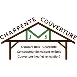 JSM, Quincié-en-Beaujolais - Horaires d'ouverture